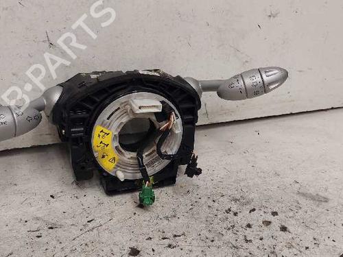 Forlygtekontakt MINI MINI (R50, R53) Cooper S (170 hp) 28993854