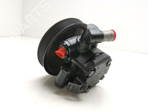 Steering pump MERCEDES-BENZ C-CLASS Coupe (CL203) C 220 CDI (203.708) | BP29533750M99