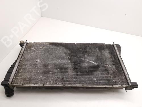 Køler BMW 5 (E39) 530 d | BP28985826M31