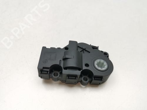 Elektronisk modul PEUGEOT 408 II (FP_, F3_, FM_) Hybrid 225 (F3DGYT) | BP30687868M83