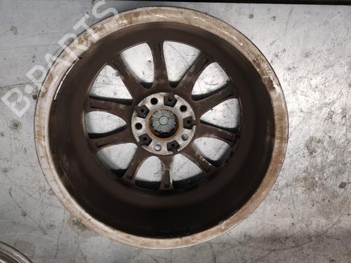 Rim BMW X3 (F25) xDrive 20 d | BP29000817C45 