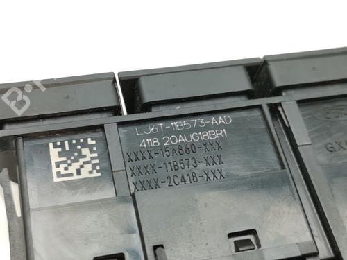 Switch FORD KUGA III (DFK)  | BP28979041I30 