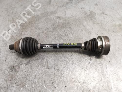 Used Left front driveshaft Left front driveshaft 39439554 39439554