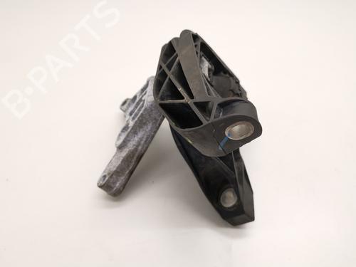 Motorophæng PEUGEOT 308 II (LB_, LP_, LW_, LH_, L3_) [2013-2021]  31757965
