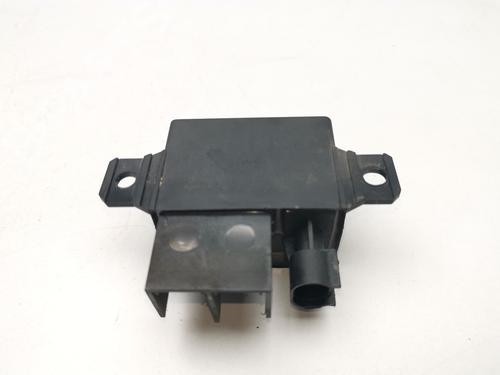 Electronic module MERCEDES-BENZ E-CLASS (W211) E 270 CDI (211.016) | BP28986517M83 