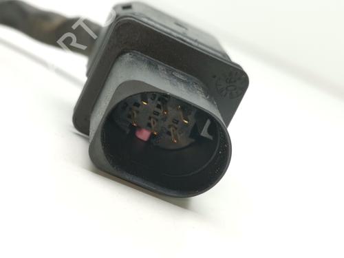Electronic sensor SMART FORFOUR (454) 1.5 CDI (454.001) | BP39444464M84 - Image 2