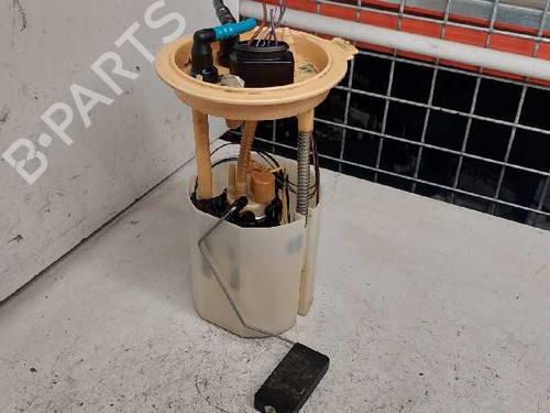 Used Fuel pump VW GOLF VI (5K1) [2008-2014]  28985338