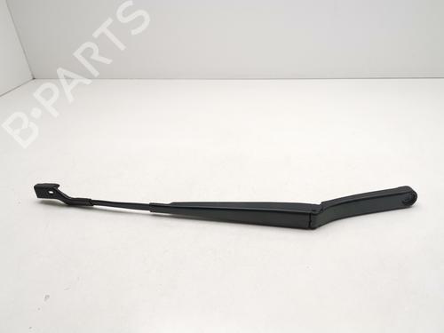 Braço escova frente Braço escova frente 39445957 39445957