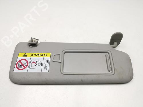 BP30568557I2 main image