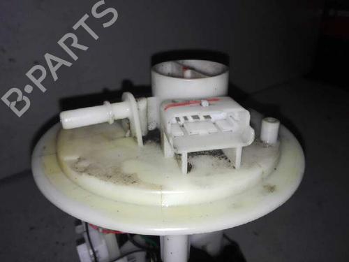 Pompa paliwa FIAT PUNTO Hatchback Van (188_) 1.2 60 | BP28985352M76 