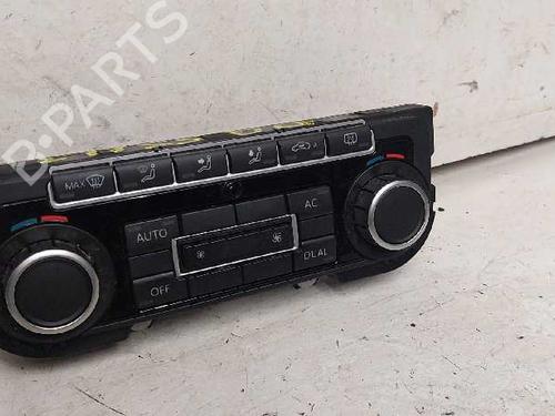 Used Climate control VW PASSAT B6 (3C2) [2005-2011]  28987683