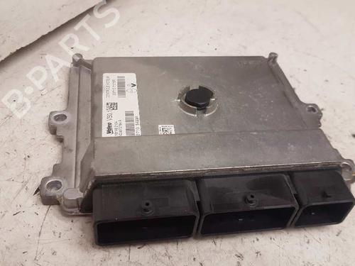 Used Engine control unit (ECU) RENAULT CLIO IV (BH_) [2012-2021]  28995091