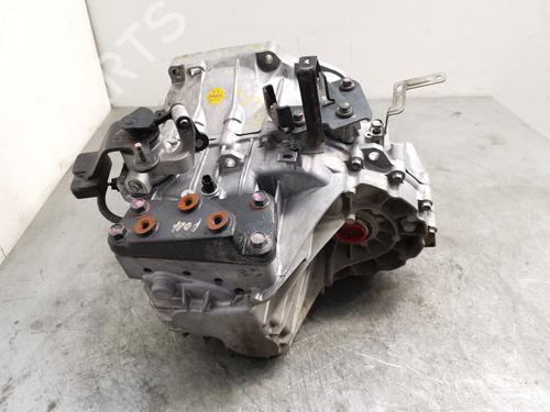 Gearbox SSANGYONG TIVOLI | BP36785627M3 - Image 5