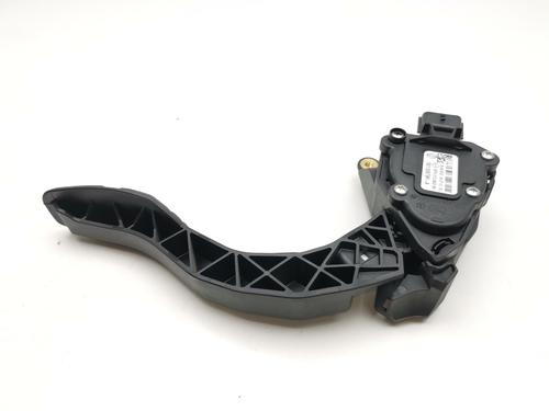 Used Pedal RENAULT CAPTUR II (HF_) [2020-2025]  29358277