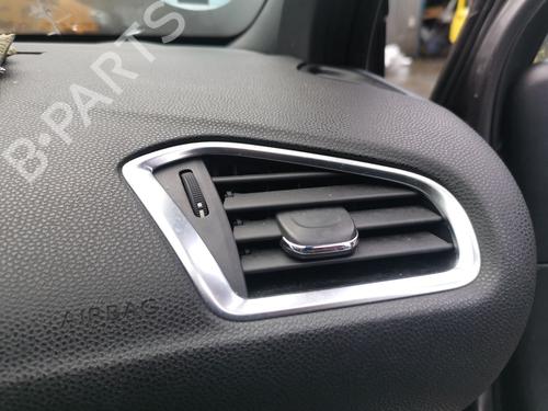 air-vent-ds-ds-4-ds-4-crossback-nx_-2015-2016-2017-2018-32083536 main image