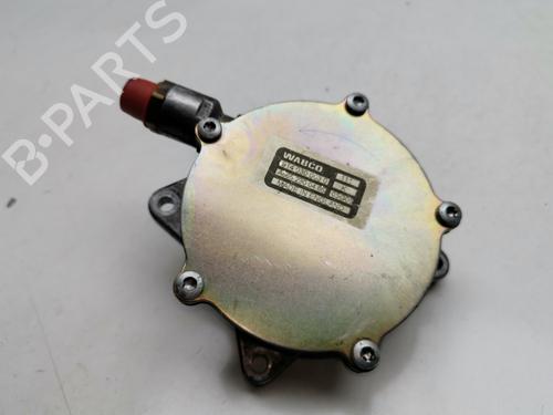 Vakuumpumpe SSANGYONG RODIUS I | BP30681561M80