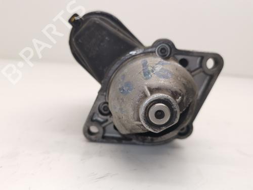 Starter OPEL ASTRA H (A04)  | BP28983470M8 