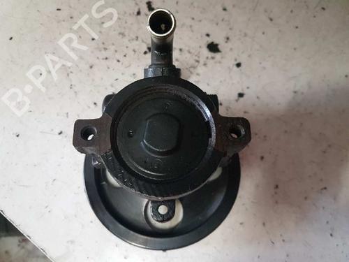 Steering pump CITROËN ZX (N2) 1.9 DT | BP28981386M99 