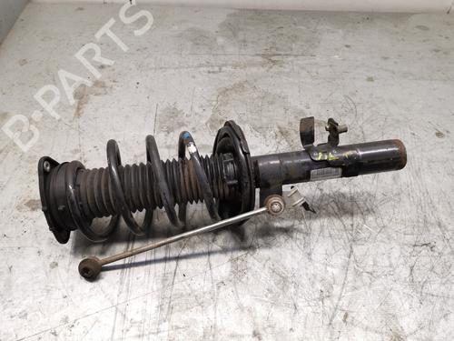 left-front-shock-absorber-ford-focus-iii-saloon-2010-2011-2012-2013-2014-2015-2016-2017-2018-2019-2020-39437557 main image