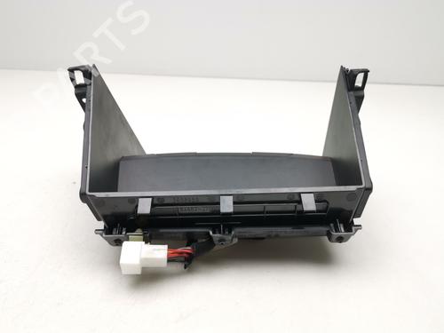 Moduł elektroniczny KIA CEED (CD)  | BP30568587M83 