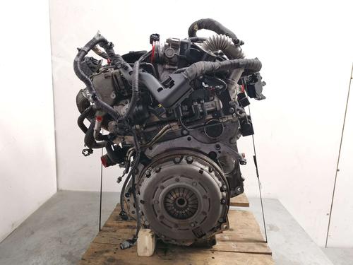 Engine OPEL MOKKA / MOKKA X (J13) 1.6 CDTI (_76) | BP40179787M1 - Image 4