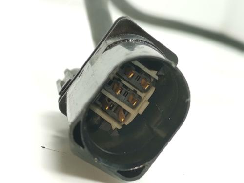 Electronic sensor SEAT LEON (5F1) | BP28980892M84