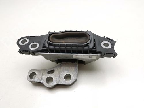 Engine mount OPEL ASTRA K (B16) | BP37235212M89 - Image 2