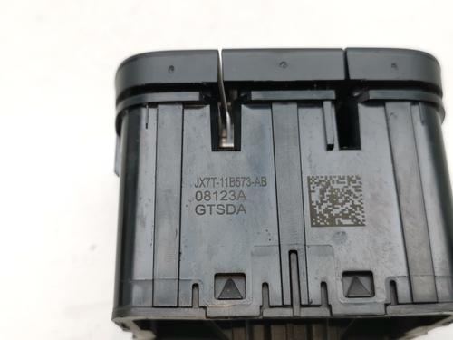 Comutador FORD PUMA (J2K, CF7) | BP31792397I30