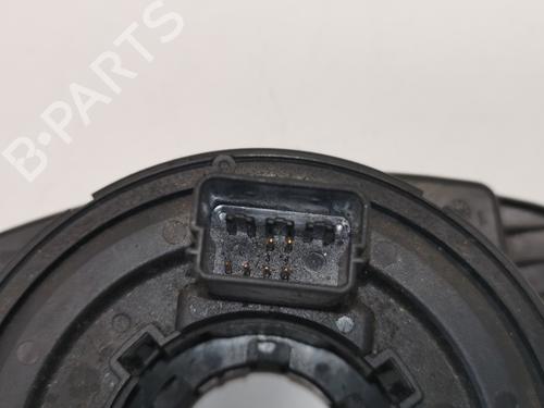 Squib airbag SEAT IBIZA IV (6J5, 6P1)  | BP28985201C102 