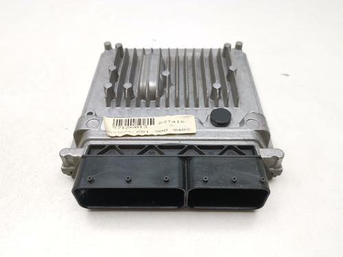Used Engine control unit (ECU) Engine control unit (ECU) 39443937 39443937