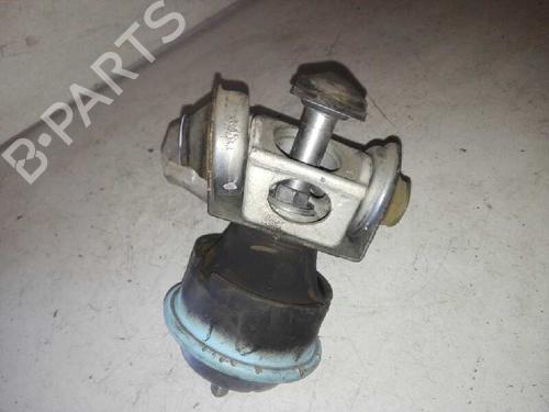 Engine mount CITROËN BERLINGO / BERLINGO FIRST MPV (MF_, GJK_, GFK_) 1.6 HDI 75 (MF9HW, GJ9HWC, GF9HWC, GN9HWC) | BP28998181M89