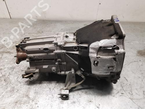 Gearbox BMW 1 (F20)  | BP29289794M3 