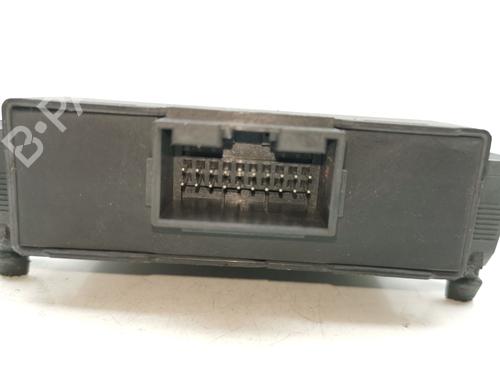 Electronic module SEAT LEON (1P1) 1.6 TDI | BP40179745M83 - Image 3