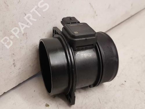 Used Mass air flow sensor CITROËN C5 III Break (RW_) [2008-2017]  28980231