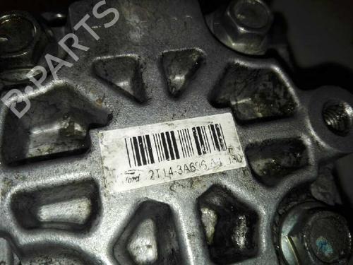 Steering pump FORD TOURNEO CONNECT 1.8 TDCi | BP28989140M99 