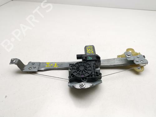rear-left-window-mechanism-renault-captur-i-j5_-h5_-2013-39443899 main image