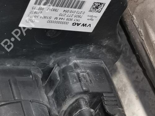 Steering rack SEAT LEON (1P1) | BP28994059M22