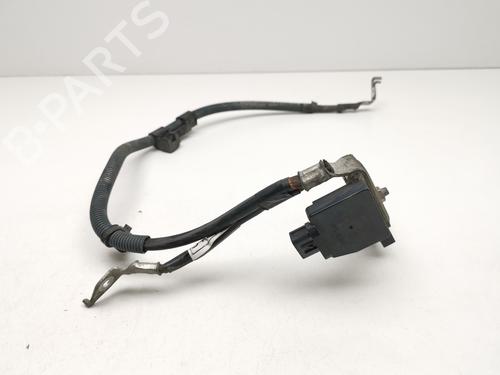 Used Other TOYOTA AURIS (_E18_) [2012-2019]  28997287
