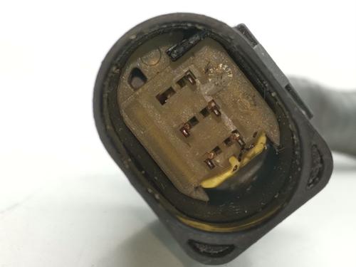 Electronic sensor MERCEDES-BENZ SPRINTER 3-t Van (B906)  | BP28987011M84 