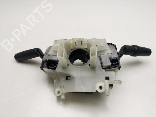 Headlight switch MAZDA 3 Saloon (BK) 1.6 DI Turbo (BK12Y) | BP37524624I24 - Image 4