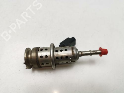 Used Injector Injector PEUGEOT 308 II (LB_, LP_, LW_, LH_, L3_) 2.0 BlueHDi 150 (150 hp) 40179779 40179779
