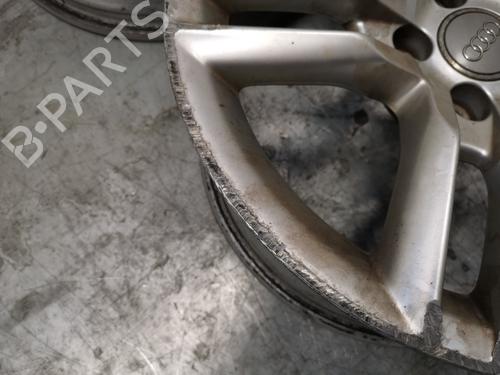 Rim AUDI A5 (8T3) 2.0 TDI | BP28996752C45 