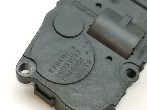 Electronic module BMW 3 Gran Turismo (F34) 318 d | BP39444883M83 - Image 4