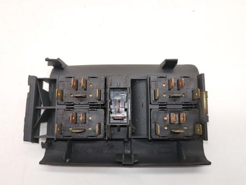 Left front window switch AUDI A4 B5 (8D2) | BP28977916I27