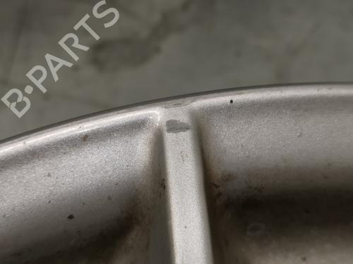 Rim BMW X3 (F25) xDrive 20 d | BP29000818C45 