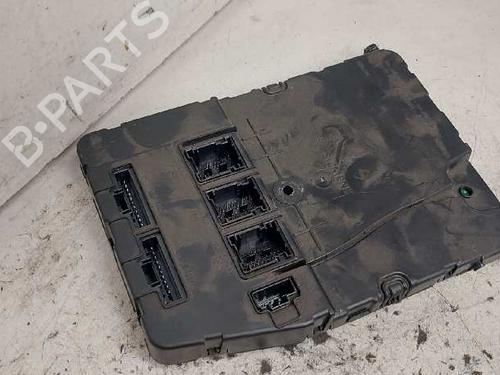 Modulo electronico RENAULT MEGANE II Saloon (LM0/1_) [2003-2025]  28988253