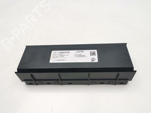 Used Electronic module Electronic module 39441733 39441733