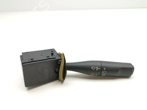 Used Steering column stalk PEUGEOT 106 II (1A_, 1C_) 1.4 i (75 hp) 28996977