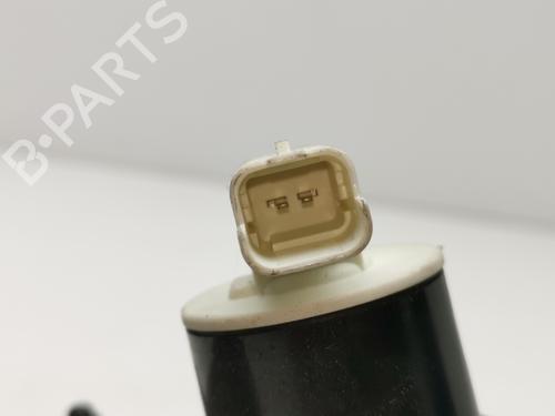 Venstre baglygte NISSAN QASHQAI I (J10, NJ10)  | BP30003589C34 