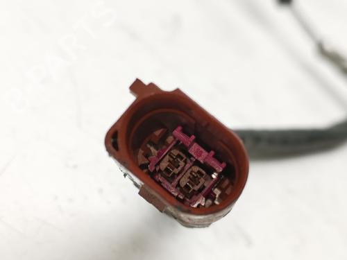 Electronic sensor VW GOLF VI (5K1)  | BP29710742M84 